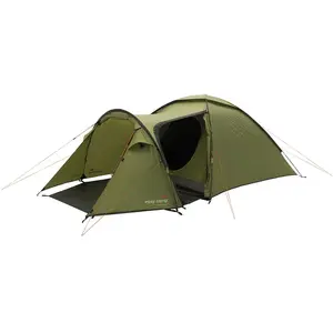 Easycamp Tente Lomsdal 3 pas cher