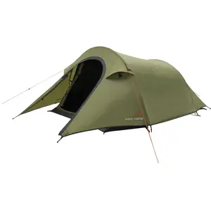 Easycamp Tente Reindal 3 pas cher