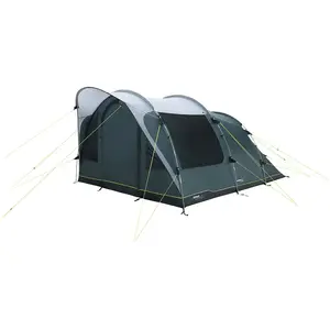 Outwell Tente Sky 5 pas cher