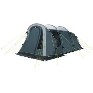 Outwell Tente Rockwell 4