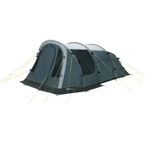 Comparateur de prix : Outwell Tente Rockwell 6