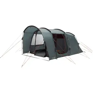 Easycamp Tente Skarvan 4 pas cher