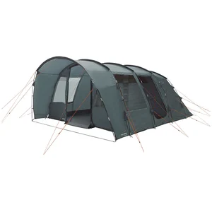 Comparateur de prix : Easycamp Tente Skarvan 6