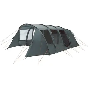 Easycamp Tente Sola 6 pas cher