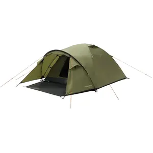 Easycamp Tente Setesdal 4 pas cher