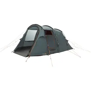Easycamp Tente Hamra 4 pas cher
