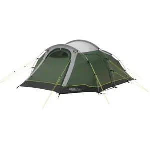 Outwell Tente Earth 4 Plus pas cher