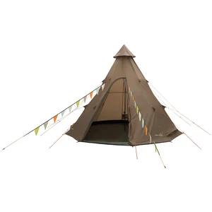 Easycamp Tente Rands Tipi pas cher