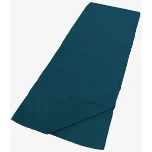 Easycamp Drap De Sac De Couchage Linnet Travel Rectangle pas cher