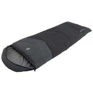 Outwell Sac De Couchage Caldera pas cher