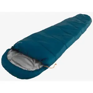 Comparateur de prix : Easycamp Sac De Couchage Starling Mummy 8°c