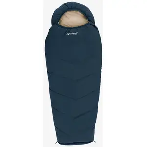 Outwell Sac De Couchage Junior Convertible pas cher