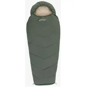 Outwell Sac De Couchage Junior Convertible pas cher