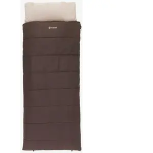 Outwell Sac De Couchage Contour Supreme pas cher