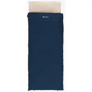 Outwell Sac De Couchage Contour Lux pas cher