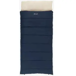 Outwell Sac De Couchage Contour Lux Xl pas cher