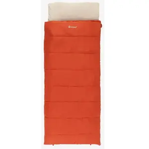 Outwell Sac De Couchage Contour Lux pas cher