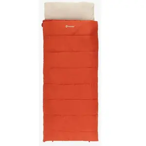 Outwell Sac De Couchage Contour Lux pas cher
