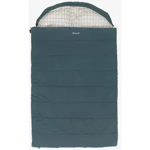 Outwell Sac De Couchage Camper Lux Double pas cher