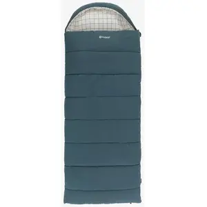 Outwell Sac De Couchage Camper Supreme pas cher