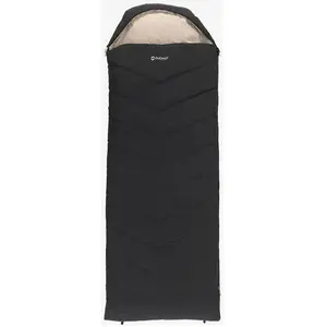 Outwell Sac De Couchage Caldera Supreme pas cher