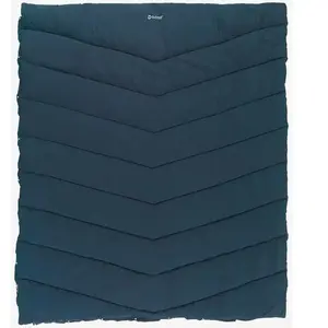 Outwell Housse De Couette Caldera Double pas cher