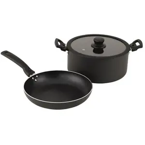Outwell Ensemble Culinaire L pas cher