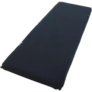 Outwell Matelas Gonflable Stretch Sheet Sim Single Xl pas cher
