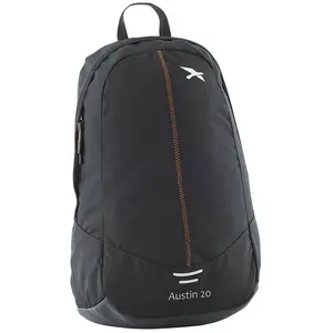 Comparateur de prix : Easycamp Austin 20l