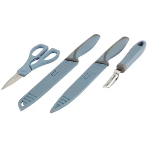 Outwell messenset en accessoires Chena pas cher