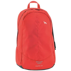 Easycamp Sac à Dos Austin 20l pas cher