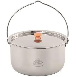 Robens Ottawa Pot Multicolore 4 l pas cher