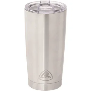 ROBENS DELTA TUMBLER Tasse en acier inoxydable 0,59 l pas cher