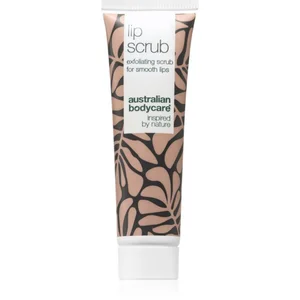 Lipscrub voor Droge Lippen   Effectieve Exfoliatie en Intensieve Verzorging voor je Droge Lippen
