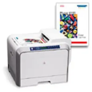 Xerox Standard-Capacity - jaune - originale - cartouche de toner pas cher