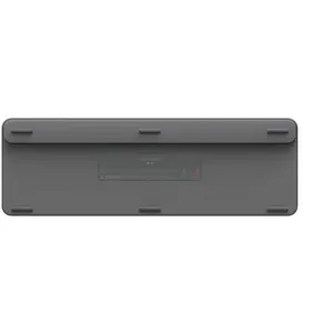 Logitech Signature Slim Solar+ K980 for Business - Clavier - full size... pas cher