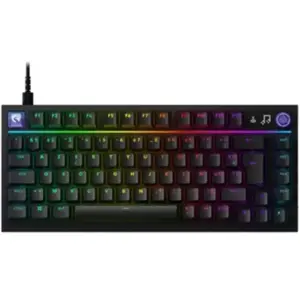 Logitech G G316 X 75 - Noir