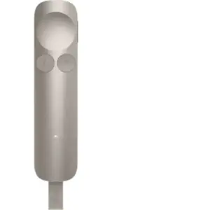 Logitech, Dispositif de présentation, Spotlight 2