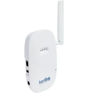Logitech LoRaWAN Gateway-OFF-WHITE-EMEA28i-935, Point d'accès pas cher