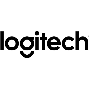 Logitech MK250 - Ensemble clavier et souris - sans fil - Bluetooth LE ... pas cher