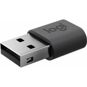 Logitech 956-000169, Solution de conférence : accessoires pas cher
