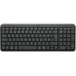 Logitech 920-013484 (DE), Clavier pas cher