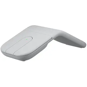 Logitech Mobi Fold - Blanc Cassé pas cher
