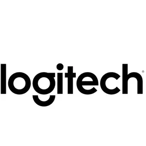 Comparateur de prix : Logitech 981-001521, Sans fil, Rose (Sans fil, USB-C), Casque micro de...