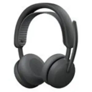 Logitech Écouteurs Sans Fil 981-001512 pas cher