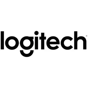 Logitech 981-001520, Sans fil, Blanc (Sans fil, USB-C), Casque micro d... pas cher