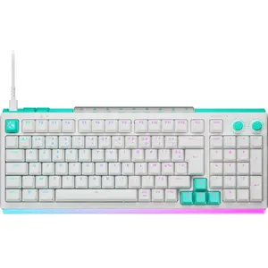 Logitech G G512 X 98 - Blanc pas cher