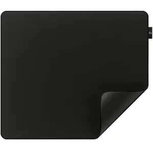 Logitech G Pro X Control pas cher