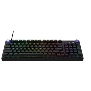 Logitech Clavier Gaming G316 X 98