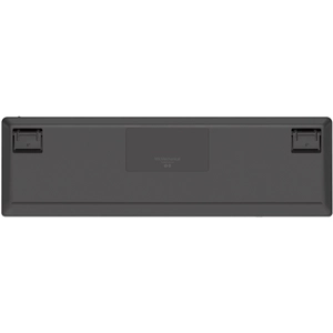 Logitech MX Clavier mécanique sans fil rétroéclairé Performance, touch...Vendu parfnac-be